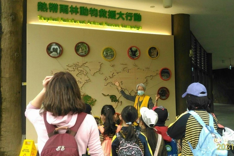 單集-封面