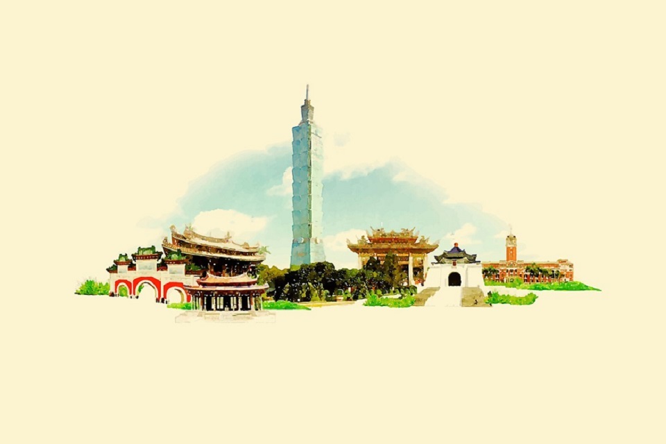 單集-封面