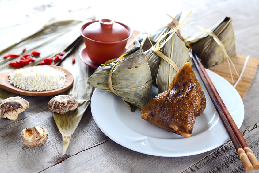 單集-封面
