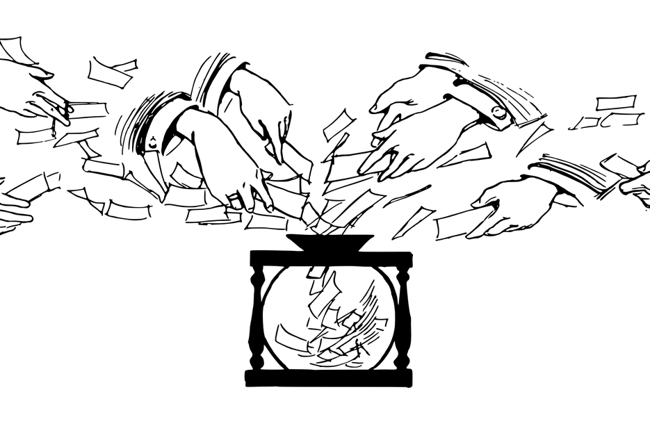 單集-封面