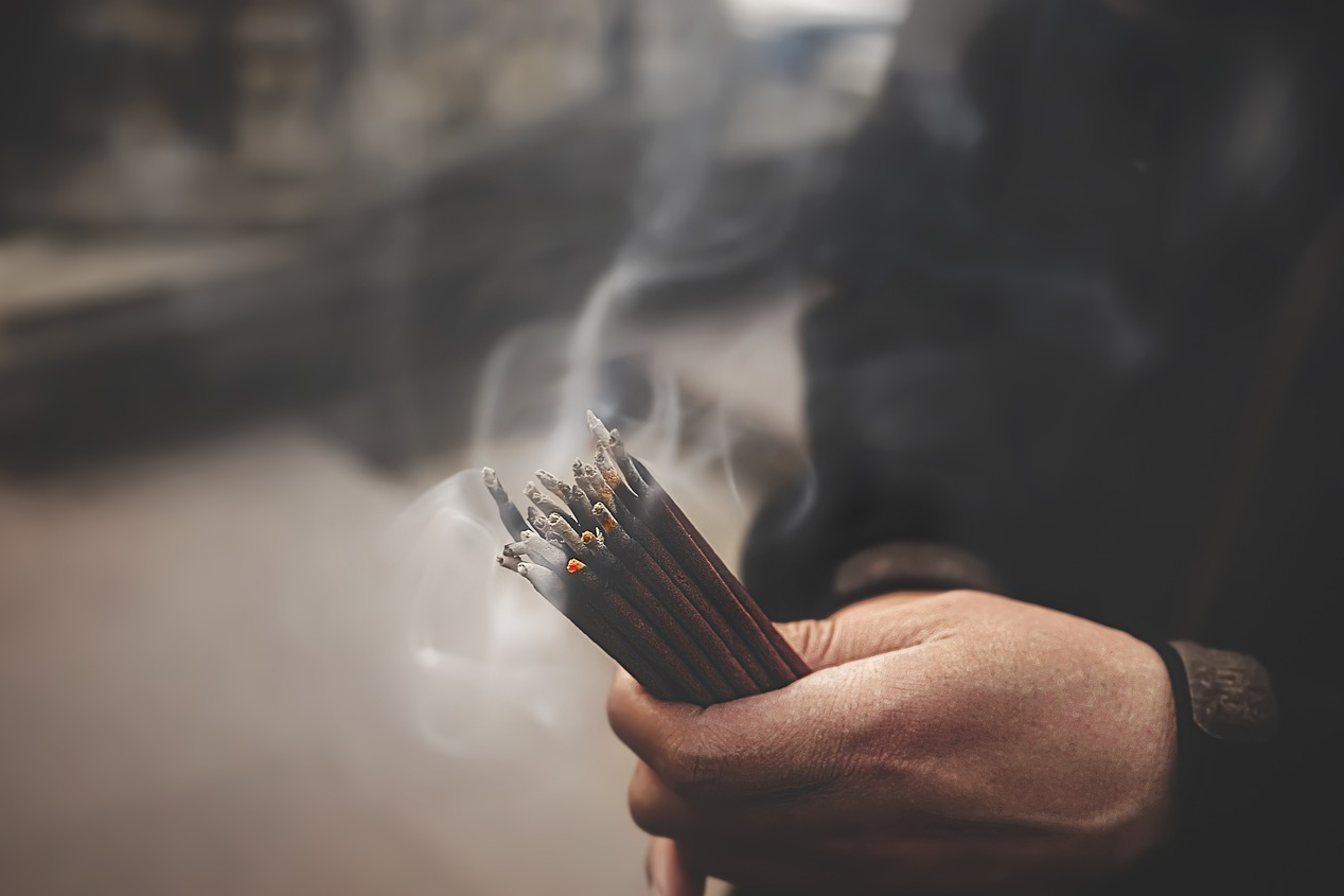單集-封面