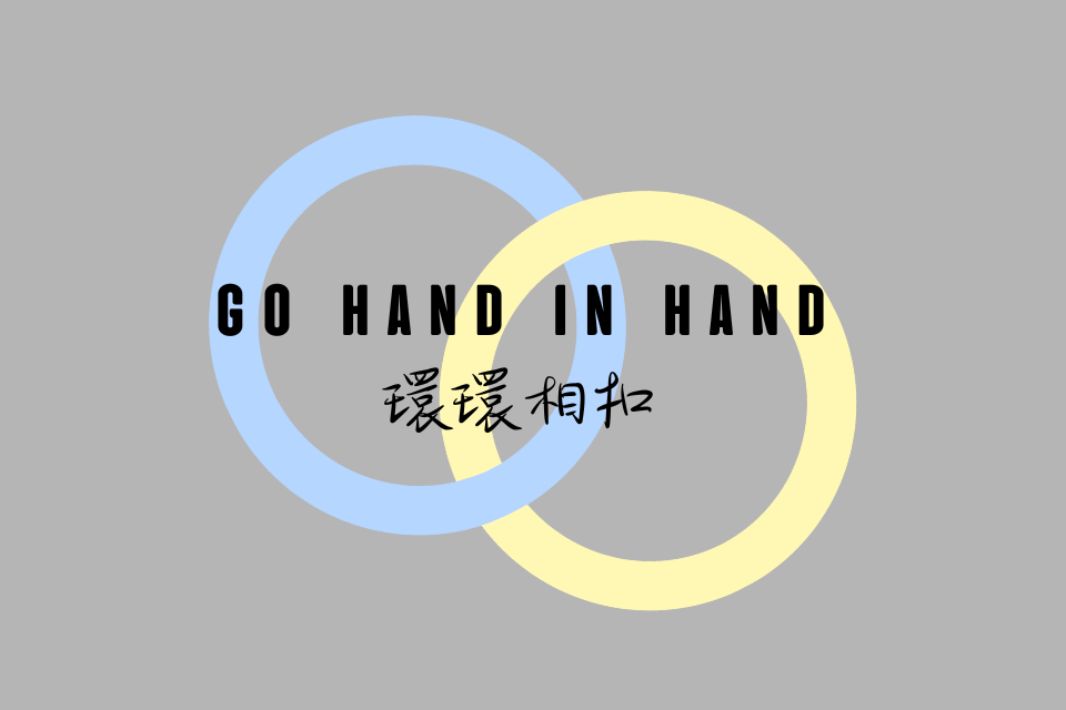 單集-封面