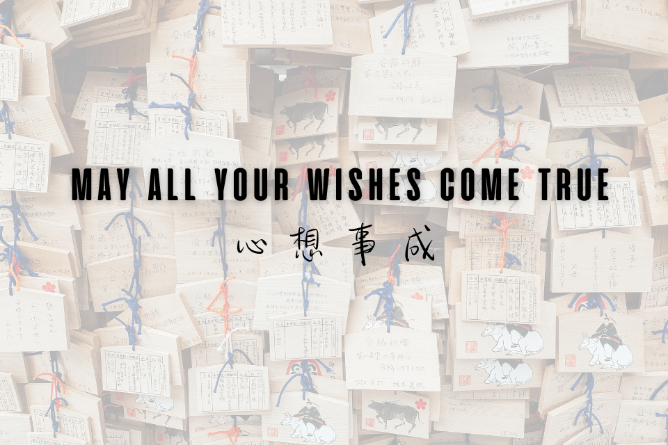 單集-封面