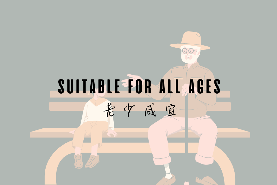單集-封面