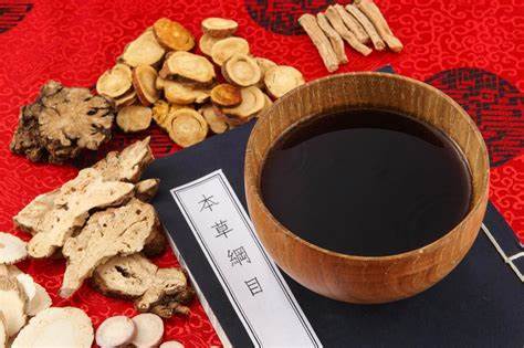 單集-封面