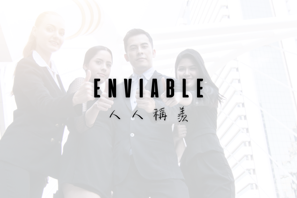 單集-封面