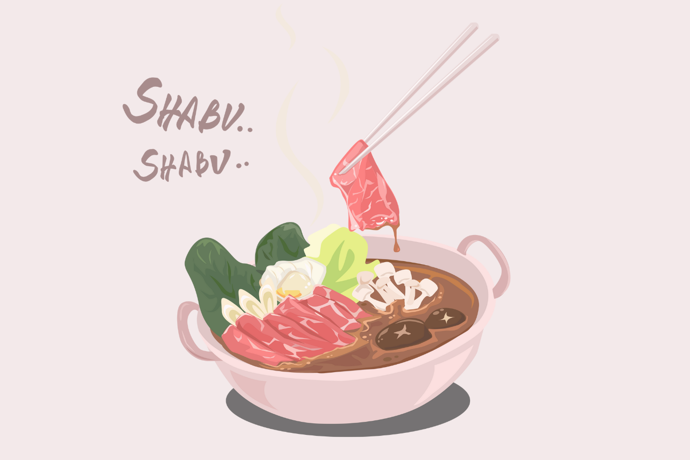 單集-封面