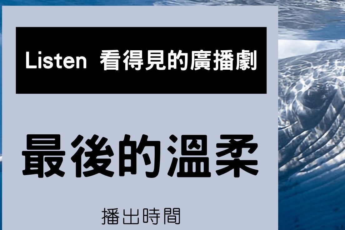單集-封面