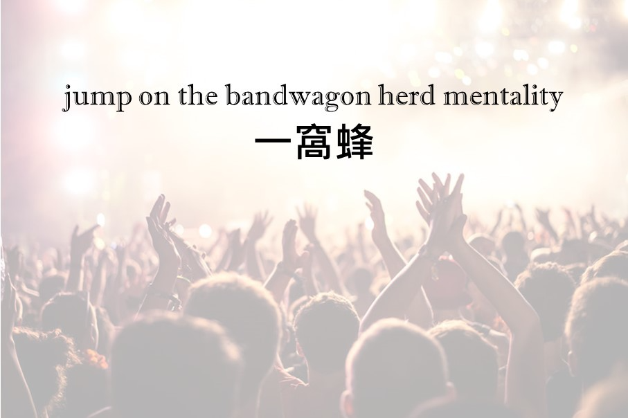 單集-封面