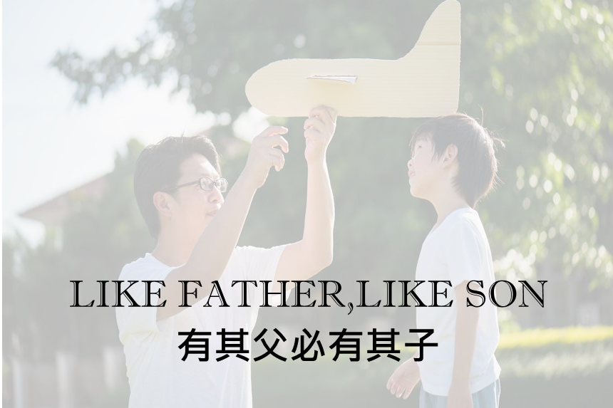 單集-封面