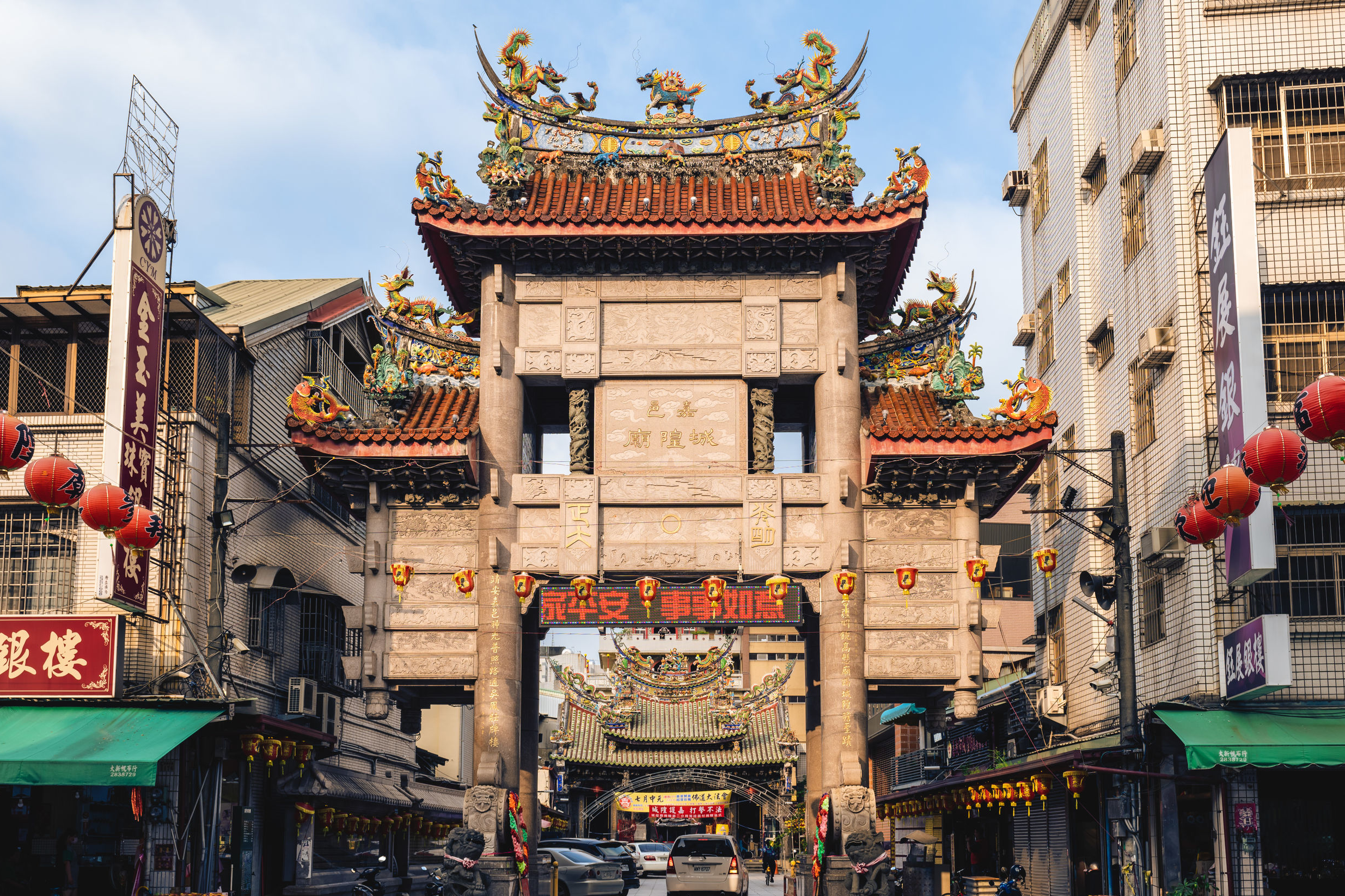 單集-封面