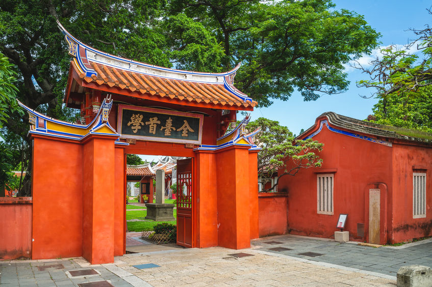 單集-封面