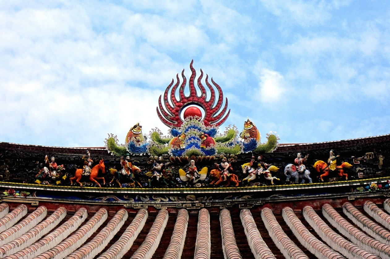 單集-封面