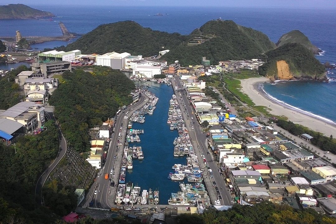 單集-封面