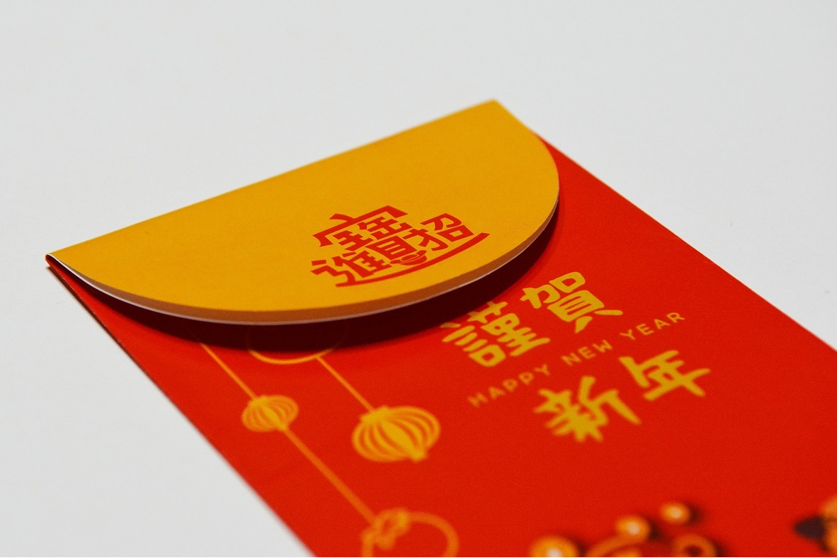 單集-封面
