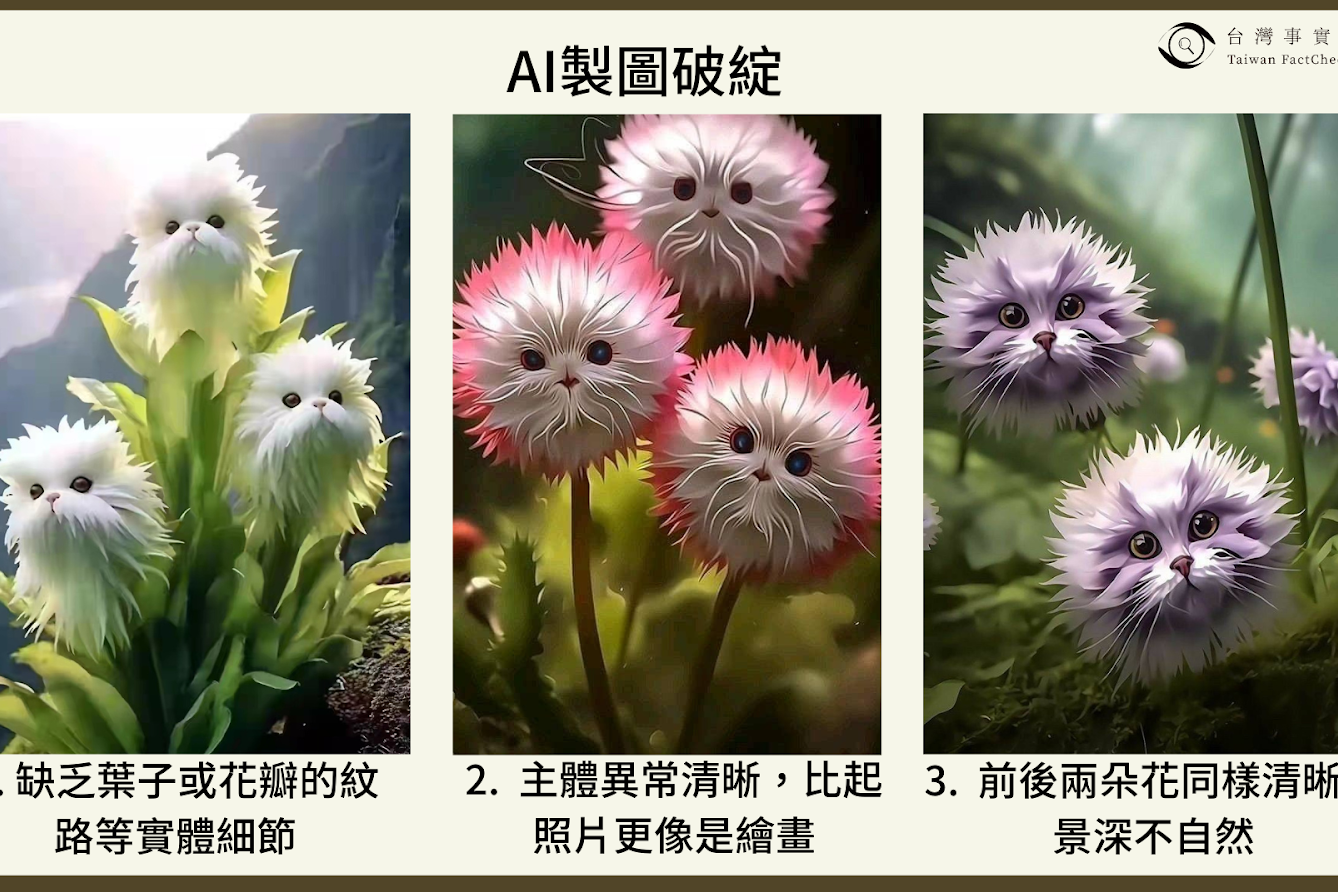 單集-封面