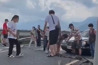 單集-封面