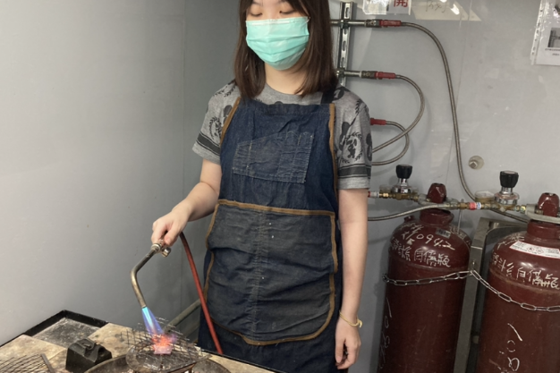 單集-封面