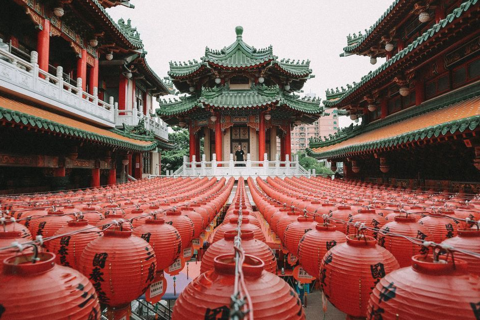 阿政先講臺灣(112年)-封面