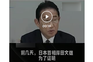 單集-封面