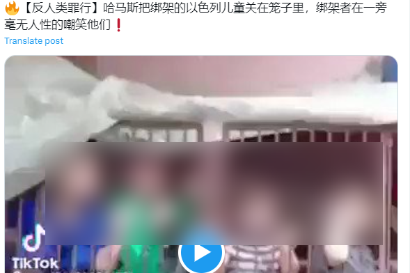 單集-封面