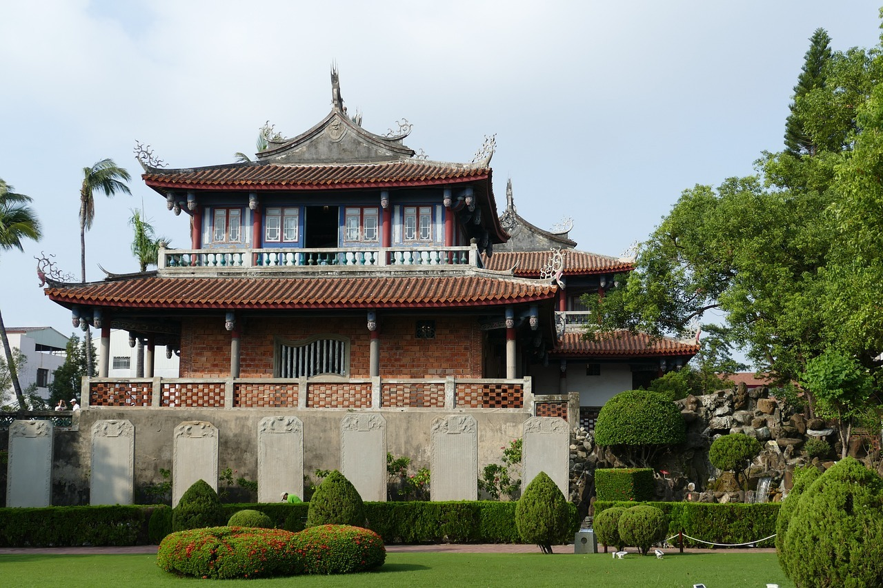 單集-封面