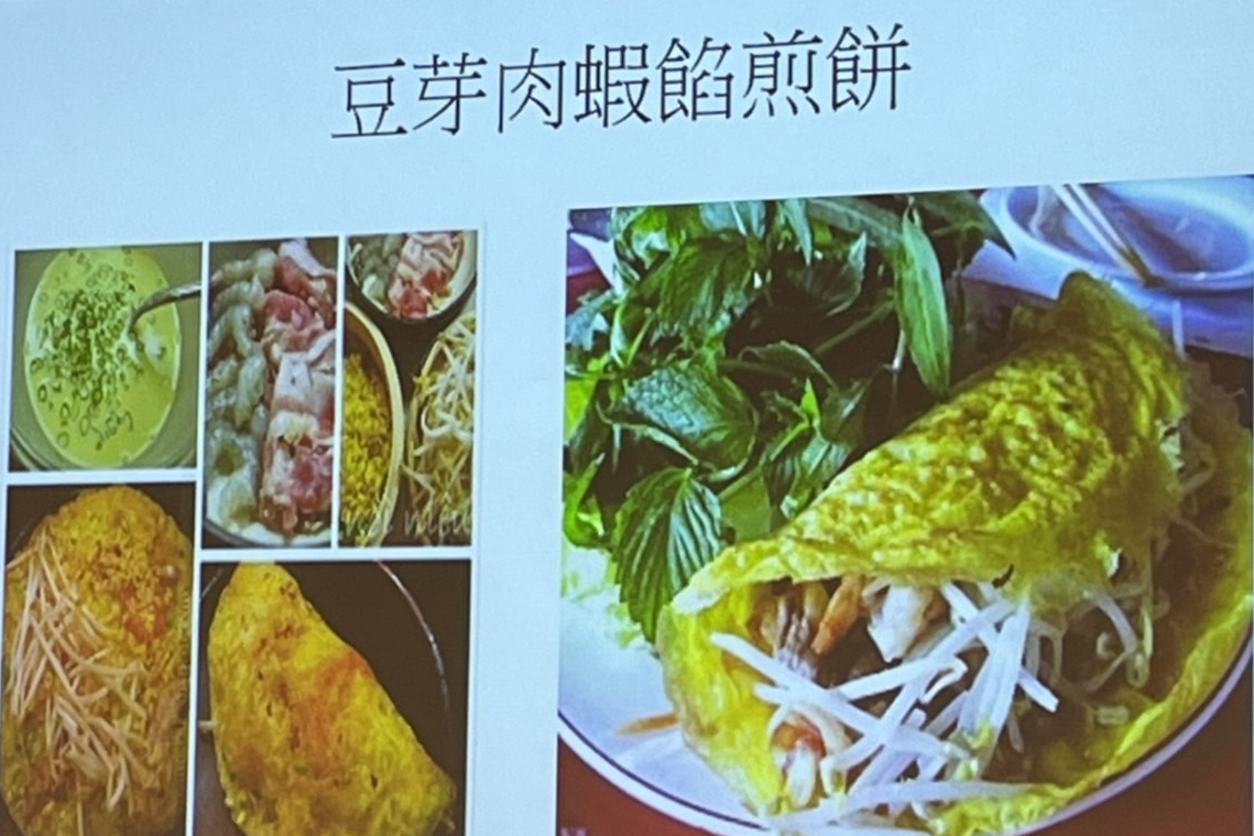 單集-封面