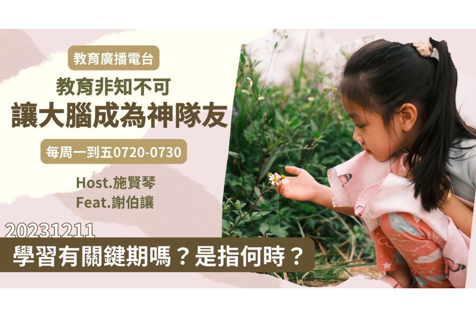 單集-封面