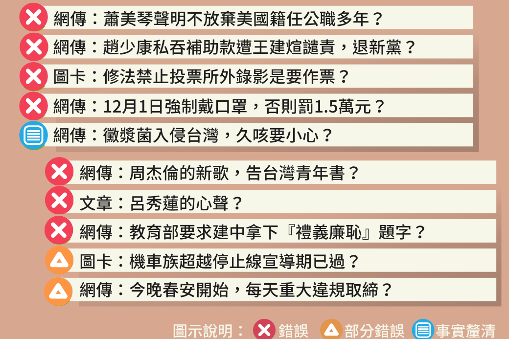 單集-封面