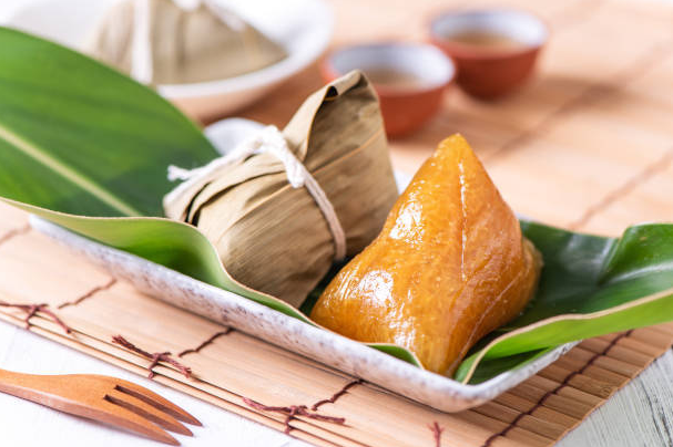 單集-封面