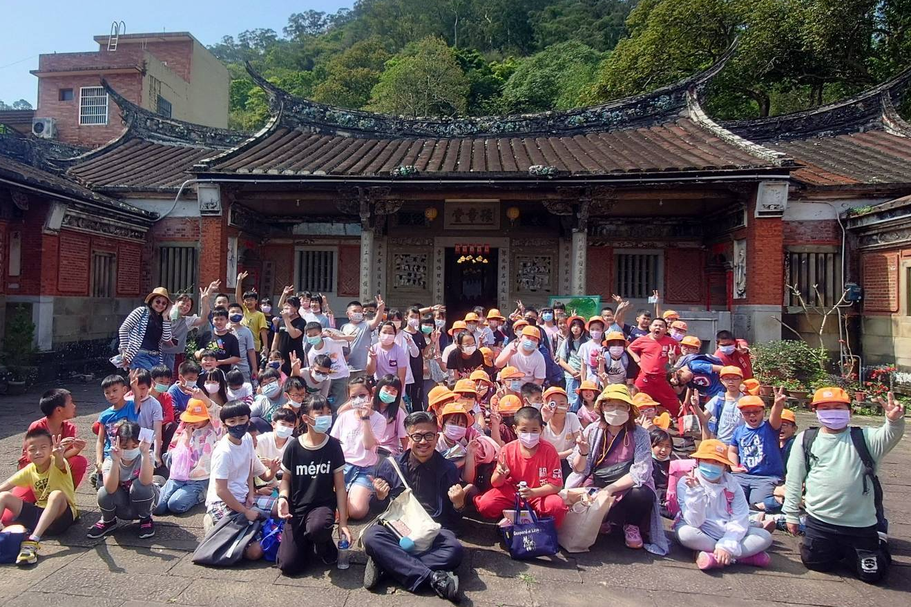 單集-封面