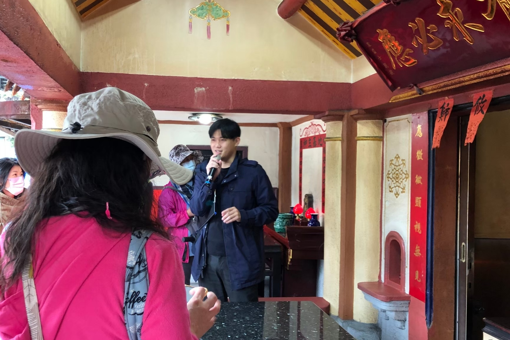 單集-封面