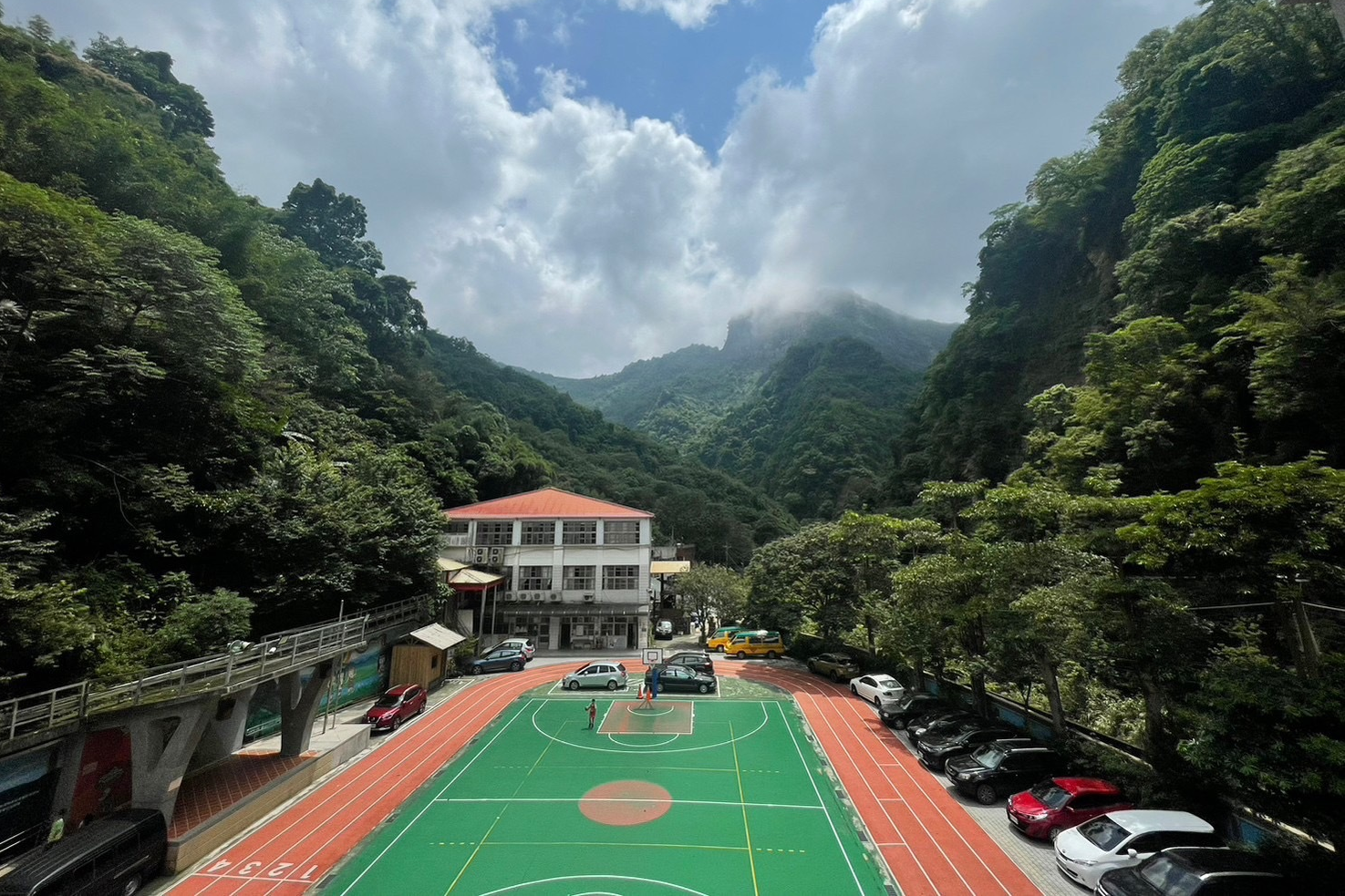 單集-封面