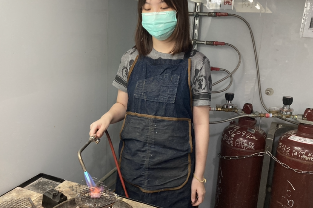 單集-封面