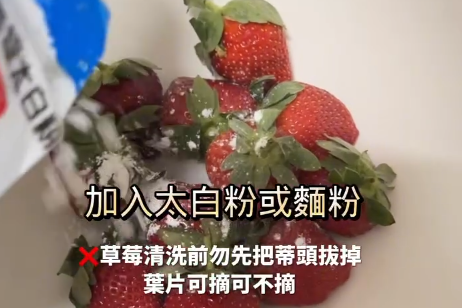 單集-封面