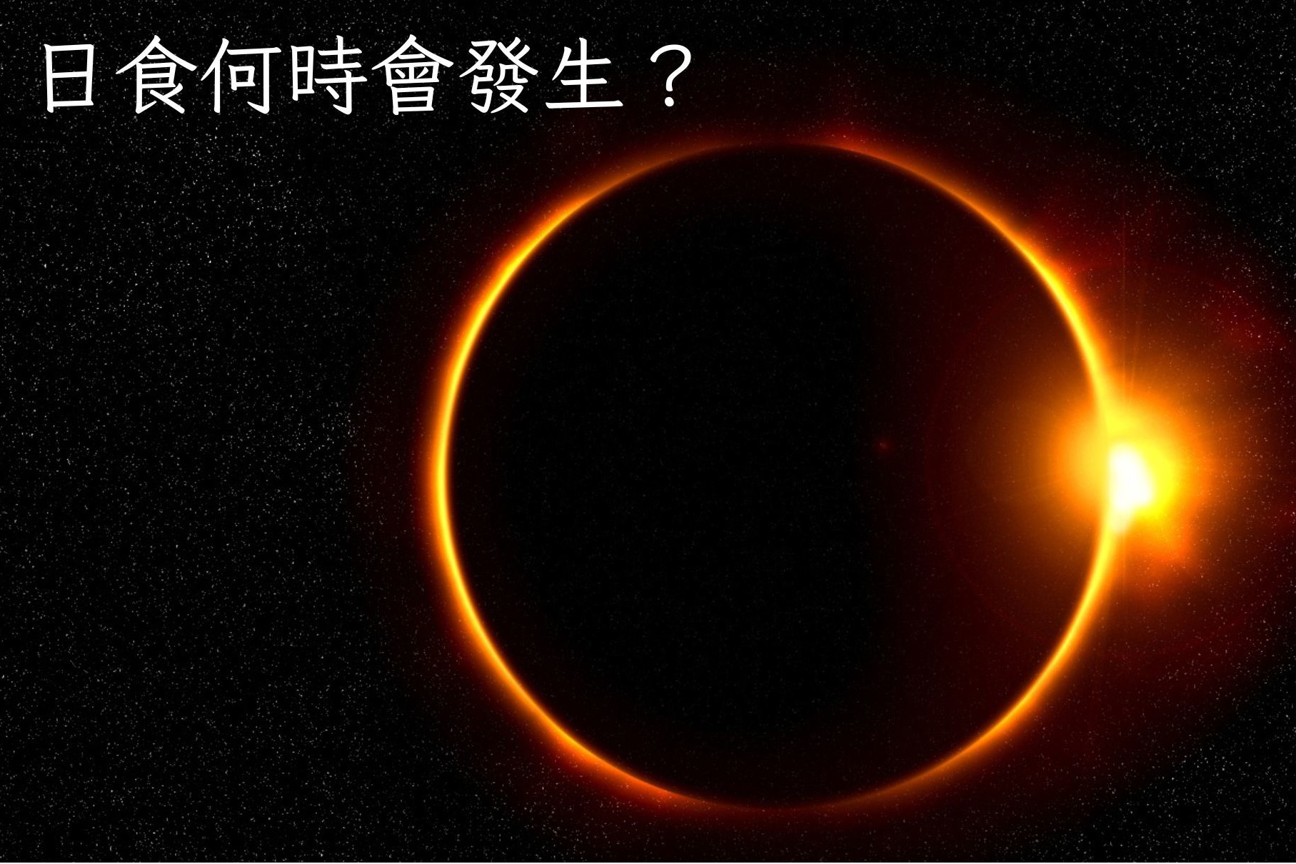 單集-封面