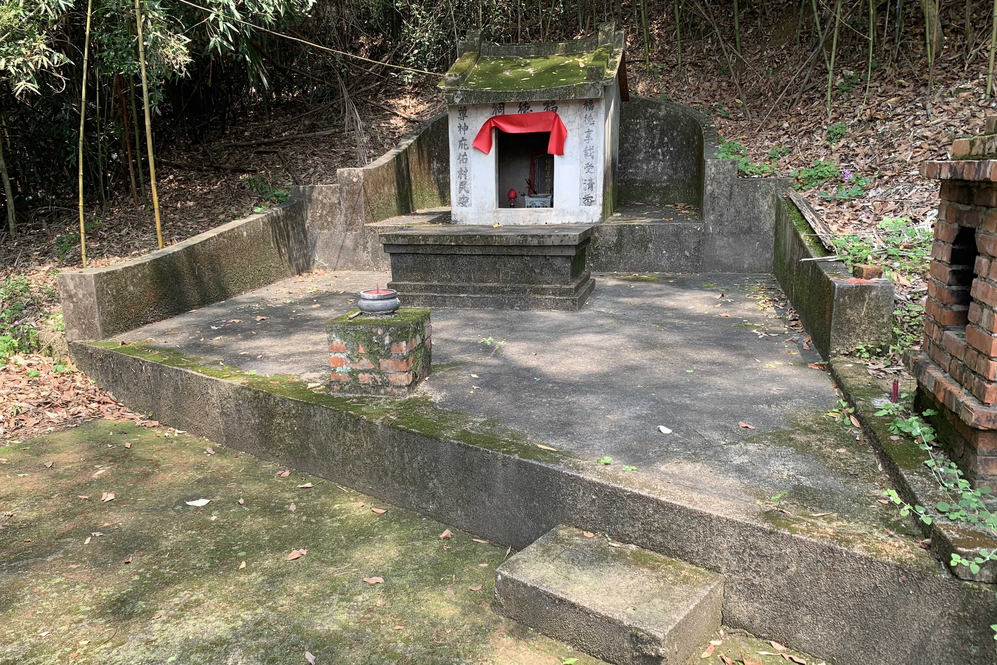 單集-封面
