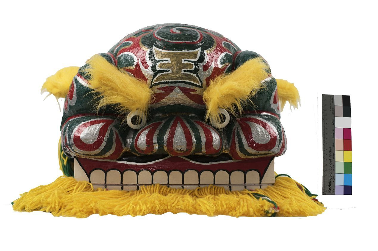 單集-封面