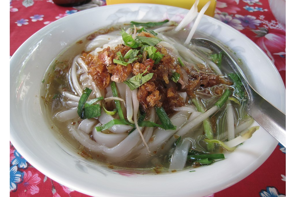單集-封面