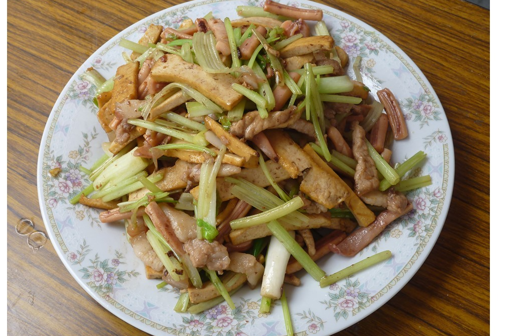 單集-封面