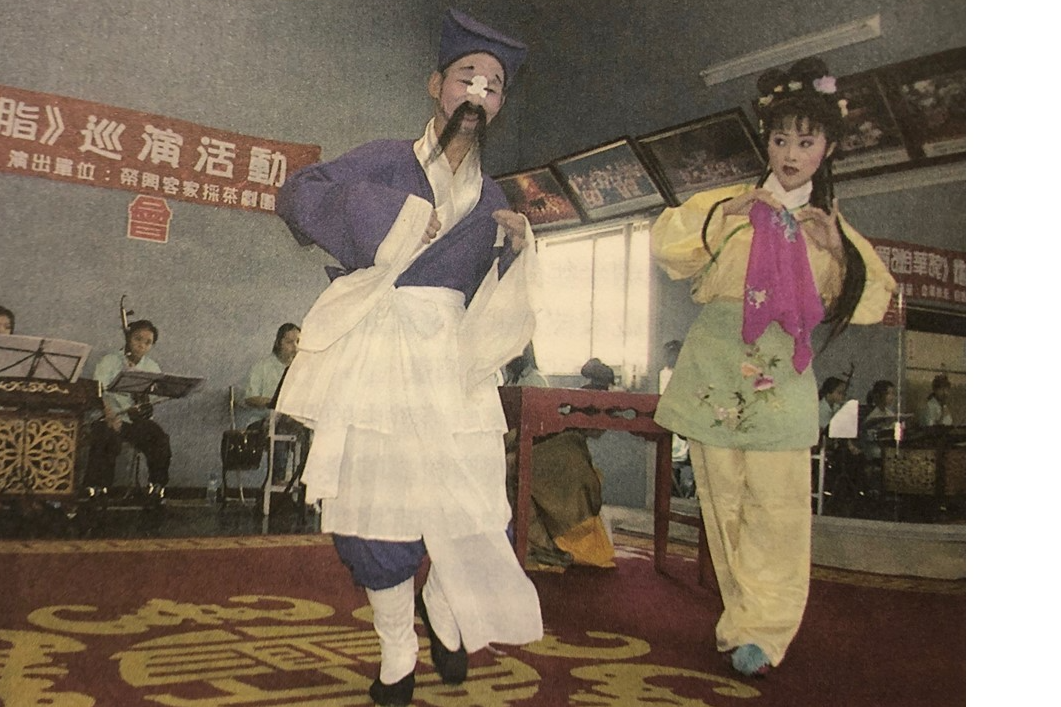 單集-封面