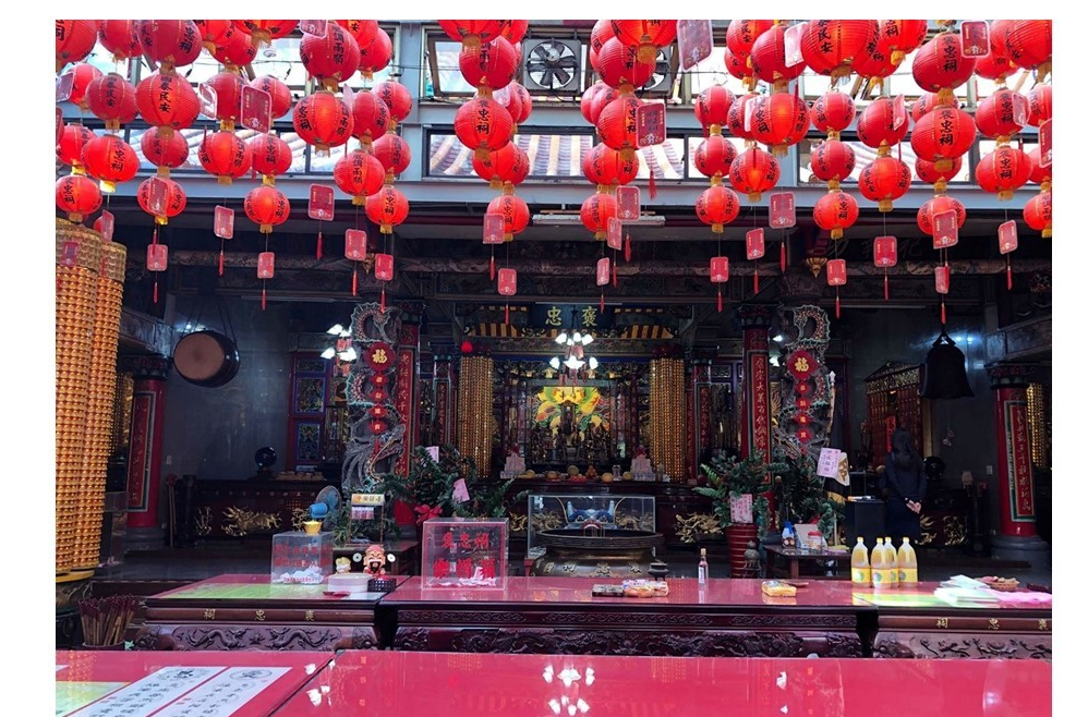 單集-封面