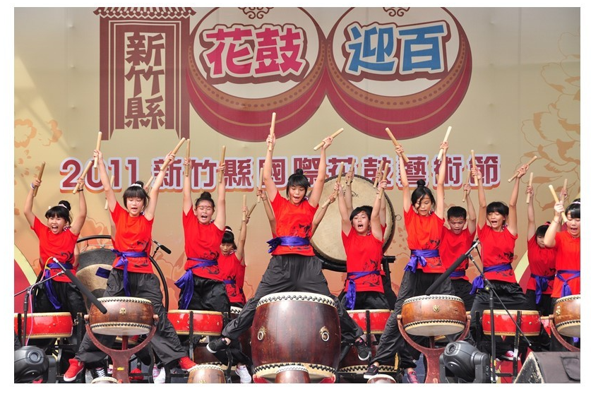 單集-封面