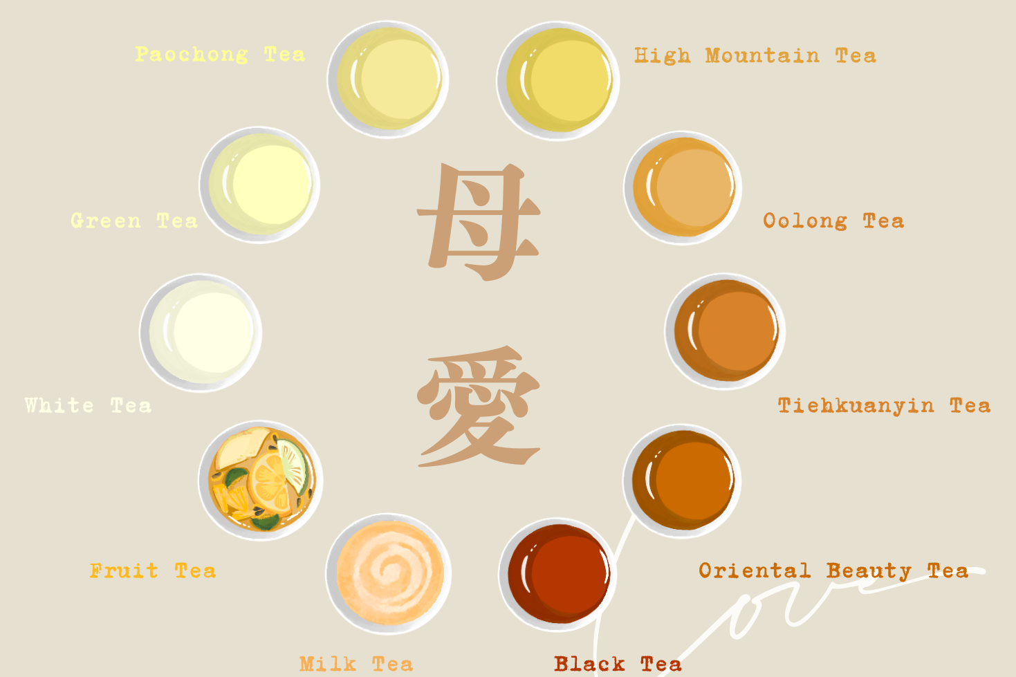 單集-封面