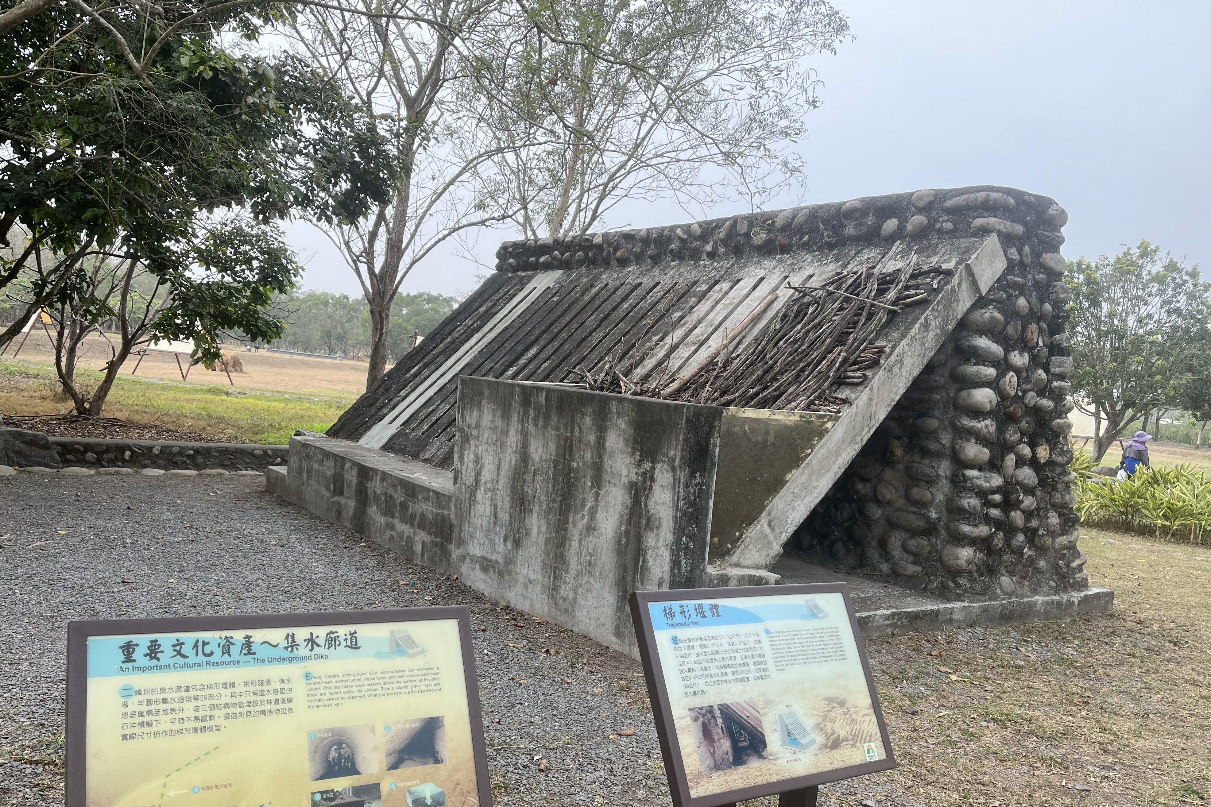單集-封面