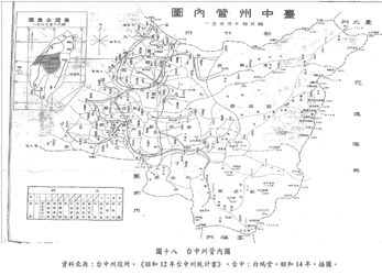 單集-封面