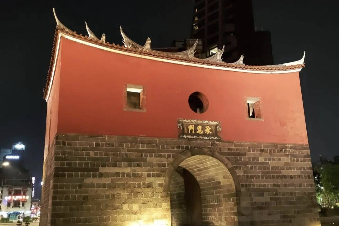 單集-封面