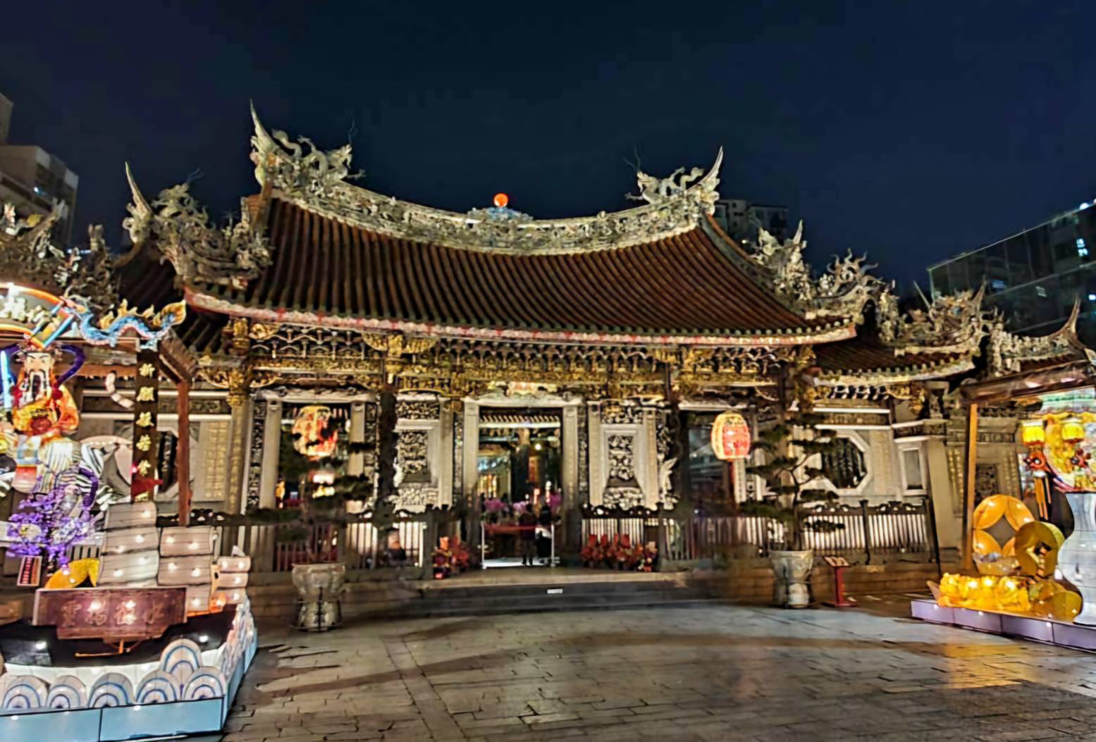 單集-封面