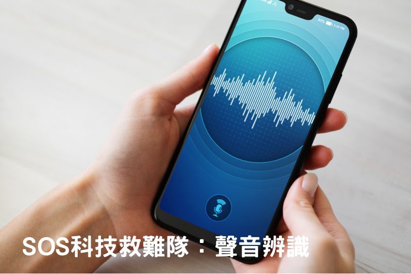 單集-封面