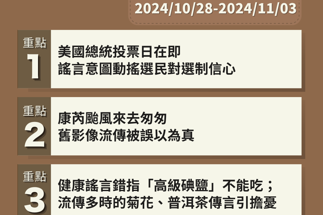 單集-封面